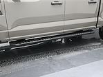 New 2025 Ford F-150 STX SuperCrew Cab for sale #MB254416 - photo 23