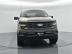 New 2025 Ford F-150 STX SuperCrew Cab for sale #MB254416 - photo 24