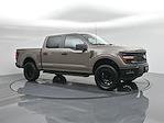 New 2025 Ford F-150 STX SuperCrew Cab for sale #MB254416 - photo 25
