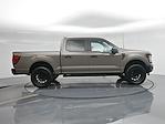 New 2025 Ford F-150 STX SuperCrew Cab for sale #MB254416 - photo 26