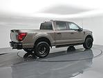 New 2025 Ford F-150 STX SuperCrew Cab for sale #MB254416 - photo 2