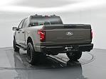New 2025 Ford F-150 STX SuperCrew Cab for sale #MB254416 - photo 27