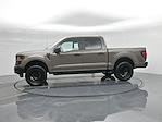 New 2025 Ford F-150 STX SuperCrew Cab for sale #MB254416 - photo 28