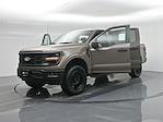 New 2025 Ford F-150 STX SuperCrew Cab for sale #MB254416 - photo 29