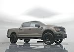 New 2025 Ford F-150 STX SuperCrew Cab for sale #MB254416 - photo 4
