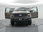 New 2025 Ford F-150 STX SuperCrew Cab for sale #MB254416 - photo 30