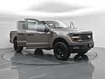 New 2025 Ford F-150 STX SuperCrew Cab for sale #MB254416 - photo 31