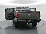 New 2025 Ford F-150 STX SuperCrew Cab for sale #MB254416 - photo 32