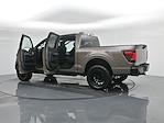 New 2025 Ford F-150 STX SuperCrew Cab for sale #MB254416 - photo 33