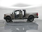 New 2025 Ford F-150 STX SuperCrew Cab for sale #MB254416 - photo 34