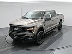 New 2025 Ford F-150 STX SuperCrew Cab for sale #MB254416 - photo 35