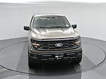 New 2025 Ford F-150 STX SuperCrew Cab for sale #MB254416 - photo 36
