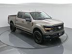New 2025 Ford F-150 STX SuperCrew Cab for sale #MB254416 - photo 37
