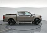 New 2025 Ford F-150 STX SuperCrew Cab for sale #MB254416 - photo 38