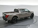 New 2025 Ford F-150 STX SuperCrew Cab for sale #MB254416 - photo 39
