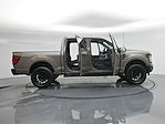 New 2025 Ford F-150 STX SuperCrew Cab for sale #MB254416 - photo 5