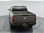 New 2025 Ford F-150 STX SuperCrew Cab for sale #MB254416 - photo 40