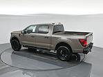 New 2025 Ford F-150 STX SuperCrew Cab for sale #MB254416 - photo 41