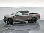 New 2025 Ford F-150 STX SuperCrew Cab for sale #MB254416 - photo 42