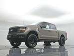 New 2025 Ford F-150 STX SuperCrew Cab for sale #MB254416 - photo 43