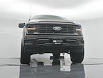 New 2025 Ford F-150 STX SuperCrew Cab for sale #MB254416 - photo 44