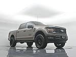 New 2025 Ford F-150 STX SuperCrew Cab for sale #MB254416 - photo 45