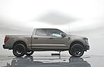 New 2025 Ford F-150 STX SuperCrew Cab for sale #MB254416 - photo 46