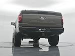 New 2025 Ford F-150 STX SuperCrew Cab for sale #MB254416 - photo 48