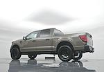 New 2025 Ford F-150 STX SuperCrew Cab for sale #MB254416 - photo 49