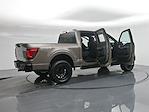 New 2025 Ford F-150 STX SuperCrew Cab for sale #MB254416 - photo 6