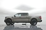 New 2025 Ford F-150 STX SuperCrew Cab for sale #MB254416 - photo 51