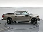 New 2025 Ford F-150 STX SuperCrew Cab for sale #MB254416 - photo 52
