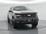 New 2025 Ford F-150 STX SuperCrew Cab for sale #MB254416 - photo 53