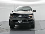 New 2025 Ford F-150 STX SuperCrew Cab for sale #MB254416 - photo 54