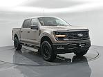 New 2025 Ford F-150 STX SuperCrew Cab for sale #MB254416 - photo 55