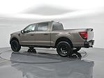 New 2025 Ford F-150 STX SuperCrew Cab for sale #MB254416 - photo 7
