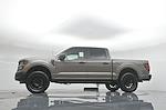 New 2025 Ford F-150 STX SuperCrew Cab for sale #MB254416 - photo 8