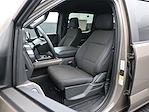 New 2025 Ford F-150 STX SuperCrew Cab for sale #MB254416 - photo 9