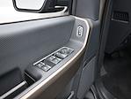 New 2025 Ford F-150 STX SuperCrew Cab for sale #MB254416 - photo 10