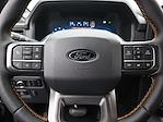 2025 Ford F-150 SuperCrew Cab 4WD Pickup for sale #B254417 - photo 12
