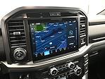 2025 Ford F-150 SuperCrew Cab 4WD Pickup for sale #B254417 - photo 15