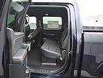 2025 Ford F-150 SuperCrew Cab 4WD Pickup for sale #B254417 - photo 21