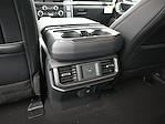 2025 Ford F-150 SuperCrew Cab 4WD Pickup for sale #B254417 - photo 22