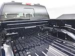 2025 Ford F-150 SuperCrew Cab 4WD Pickup for sale #B254417 - photo 24
