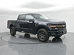 2025 Ford F-150 SuperCrew Cab 4WD Pickup for sale #B254417 - photo 28