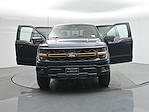 2025 Ford F-150 SuperCrew Cab 4WD Pickup for sale #B254417 - photo 33