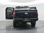 2025 Ford F-150 SuperCrew Cab 4WD Pickup for sale #B254417 - photo 35
