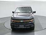 2025 Ford F-150 SuperCrew Cab 4WD Pickup for sale #B254417 - photo 39