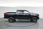 2025 Ford F-150 SuperCrew Cab 4WD Pickup for sale #B254417 - photo 41
