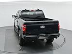 2025 Ford F-150 SuperCrew Cab 4WD Pickup for sale #B254417 - photo 43